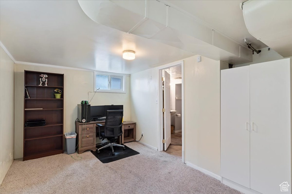 Photo 25 for MLS #2097467 at 5140 S 2175 West