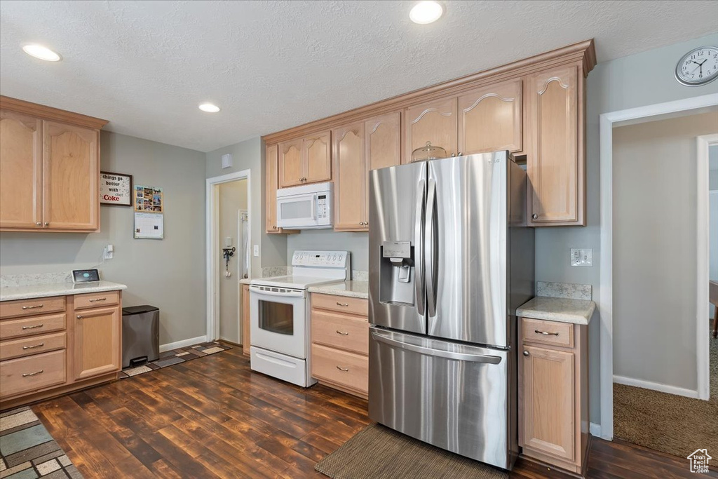 Photo 14 for MLS #2097467 at 5140 S 2175 West