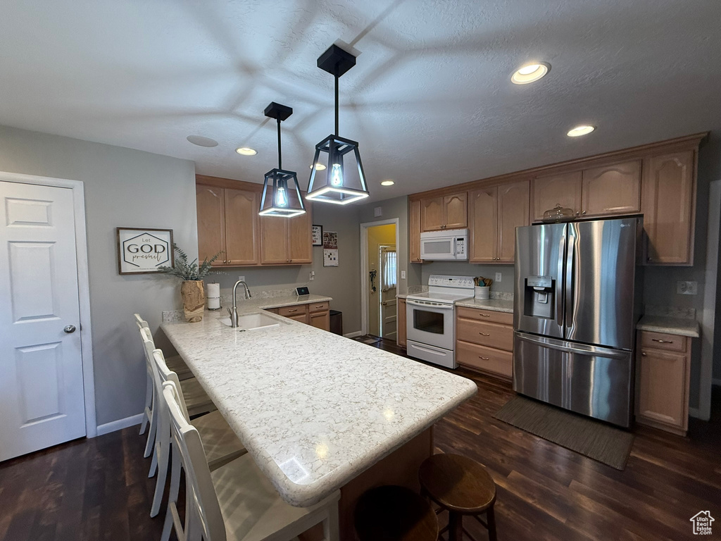 5140 S 2175 W Roy, UT 84067