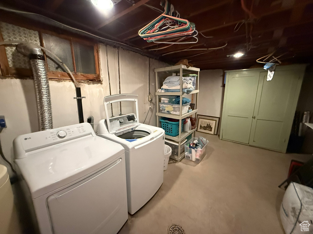 5140 S 2175 W Roy, UT 84067