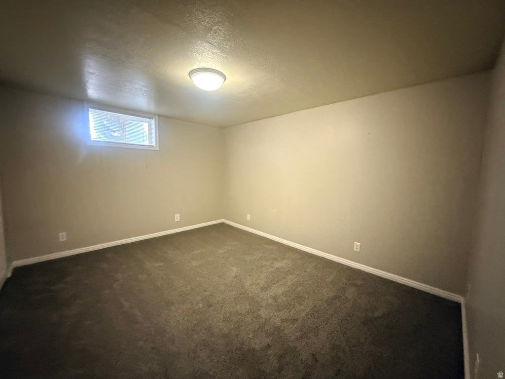 5140 S 2175 W Roy, UT 84067