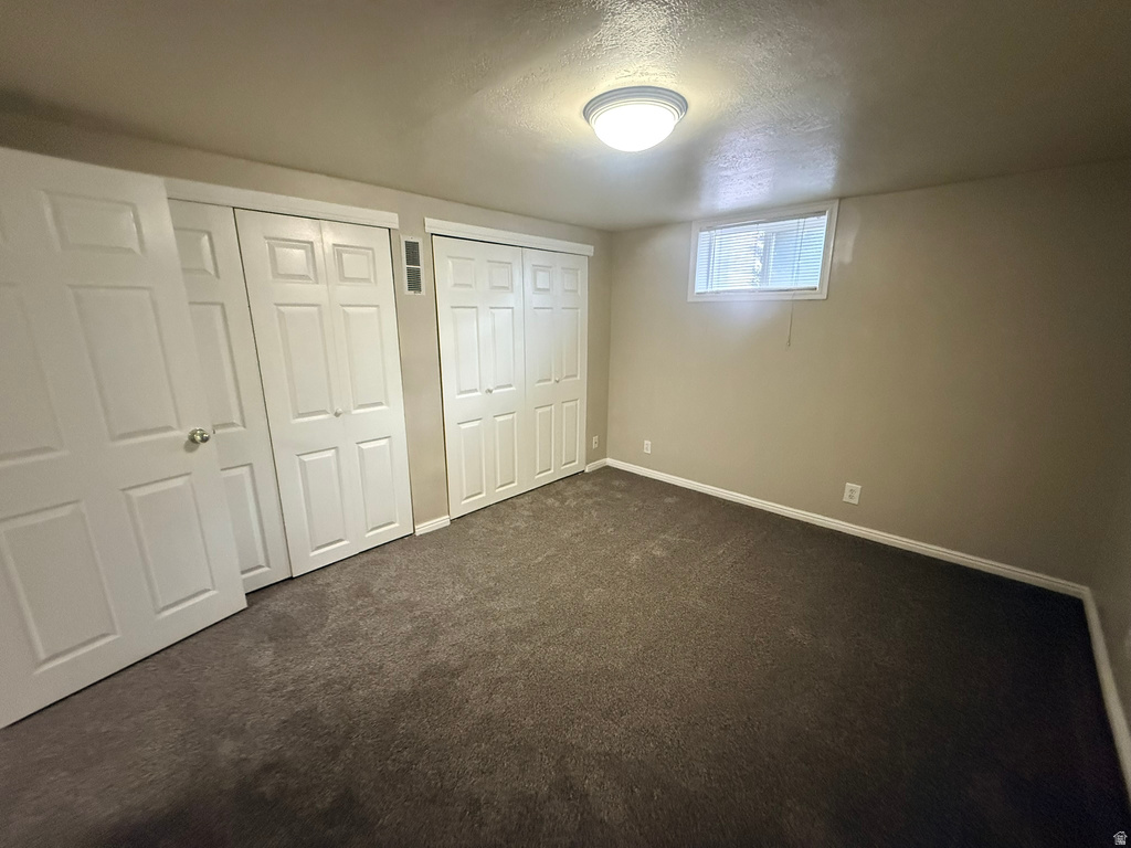 5140 S 2175 W Roy, UT 84067