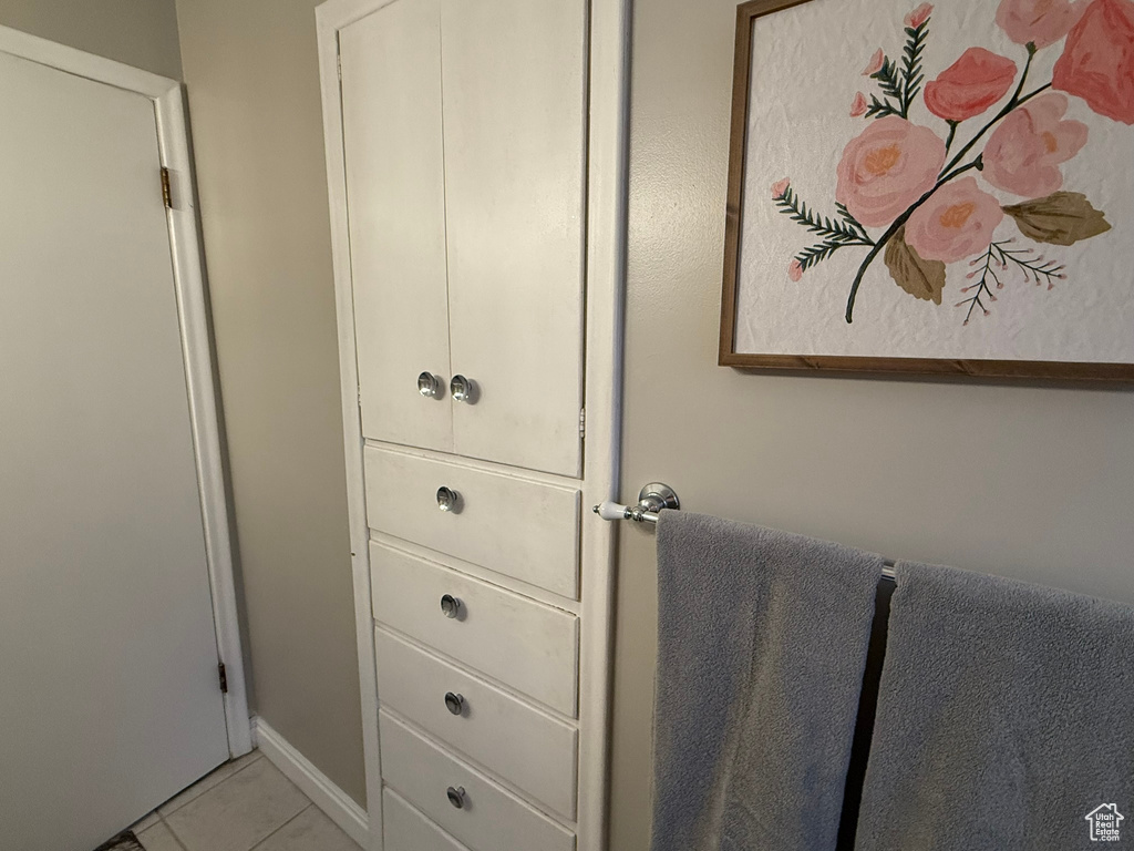 5140 S 2175 W Roy, UT 84067