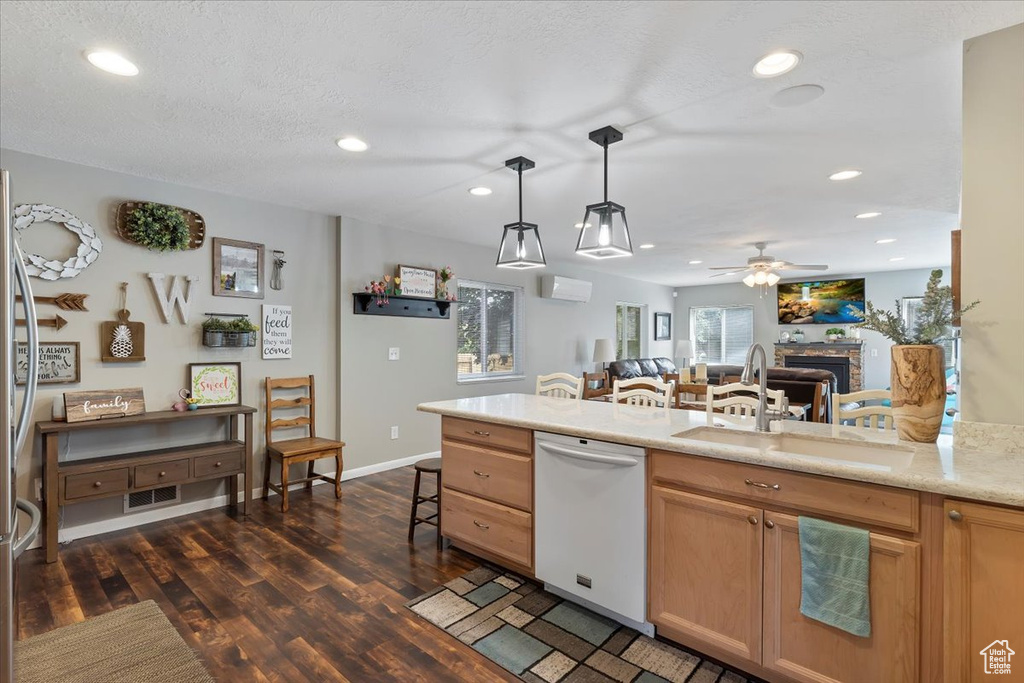 Photo 13 for MLS #2097467 at 5140 S 2175 West