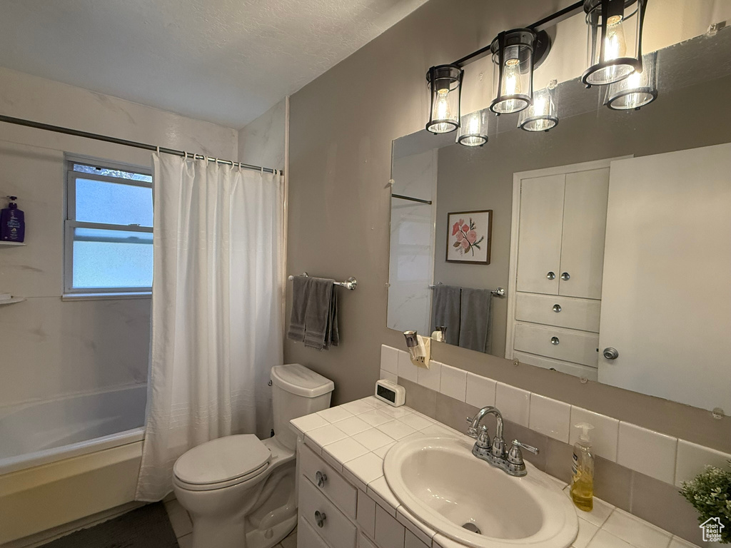 5140 S 2175 W Roy, UT 84067