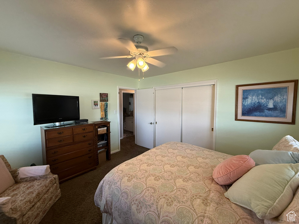 5140 S 2175 W Roy, UT 84067