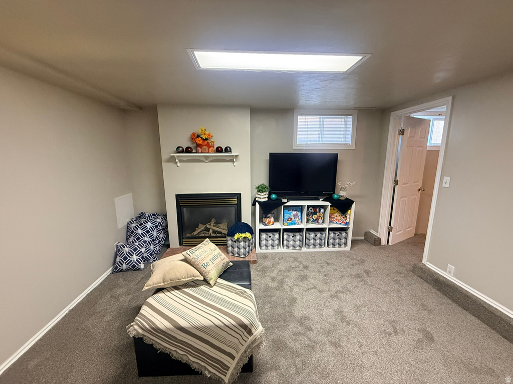 5140 S 2175 W Roy, UT 84067