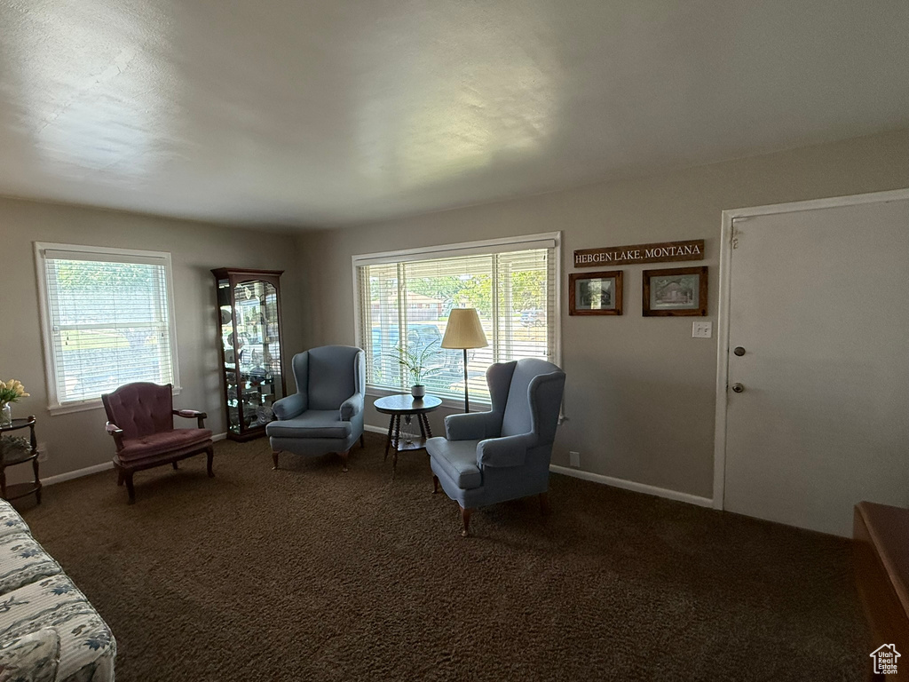 5140 S 2175 W Roy, UT 84067