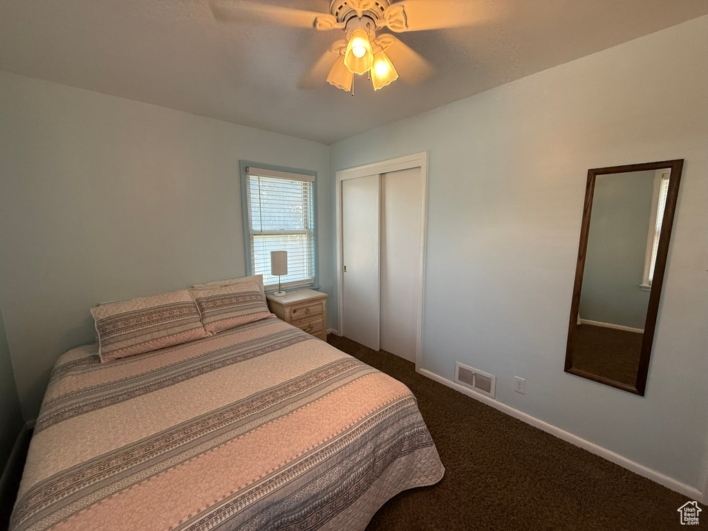 5140 S 2175 W Roy, UT 84067
