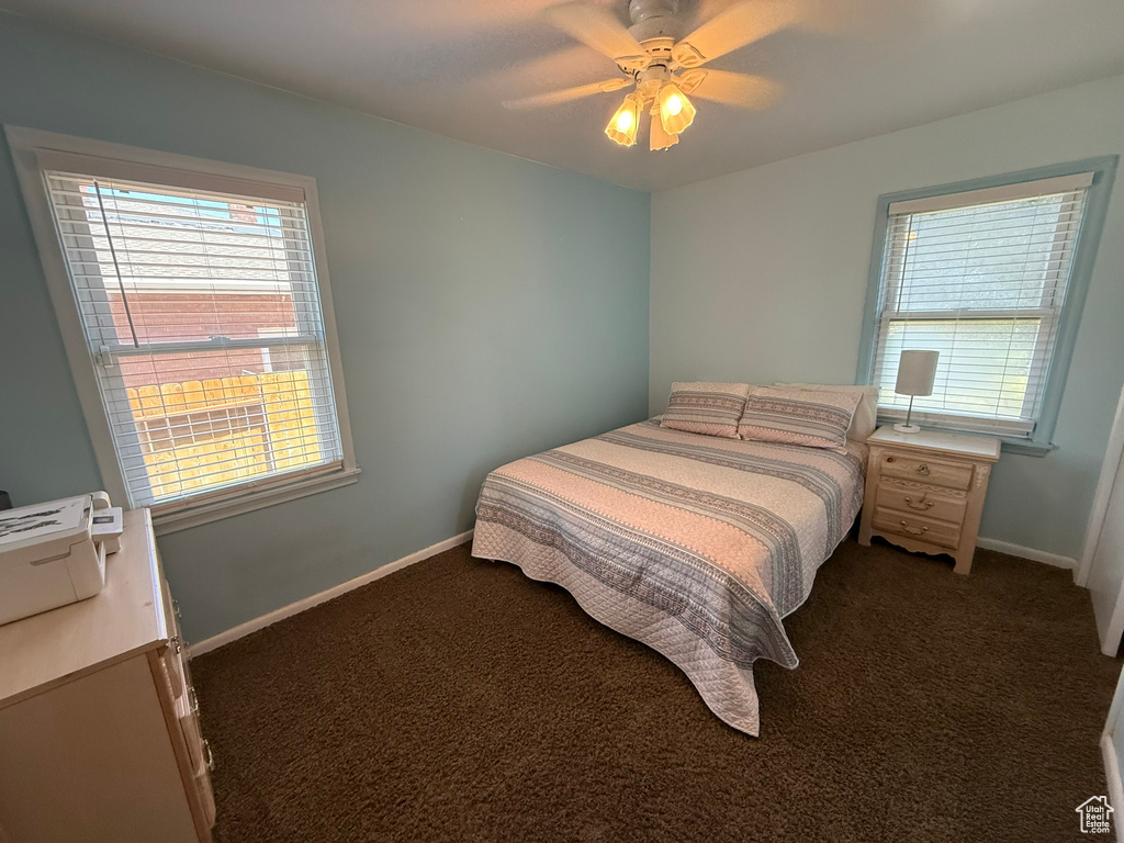 5140 S 2175 W Roy, UT 84067