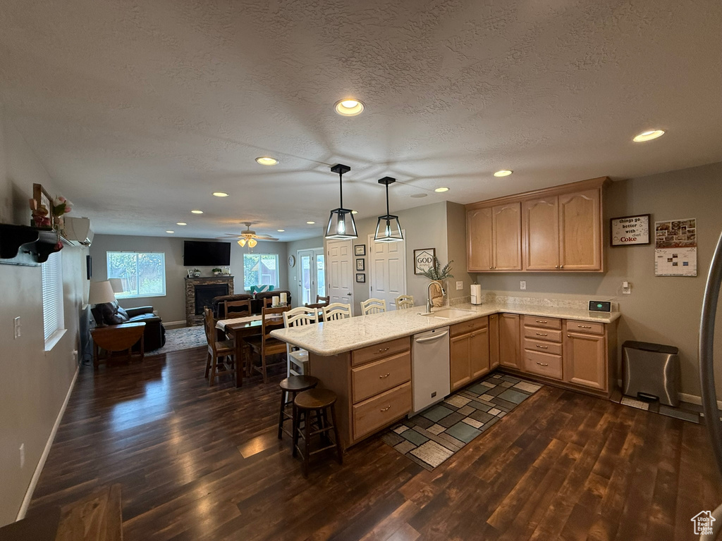 5140 S 2175 W Roy, UT 84067
