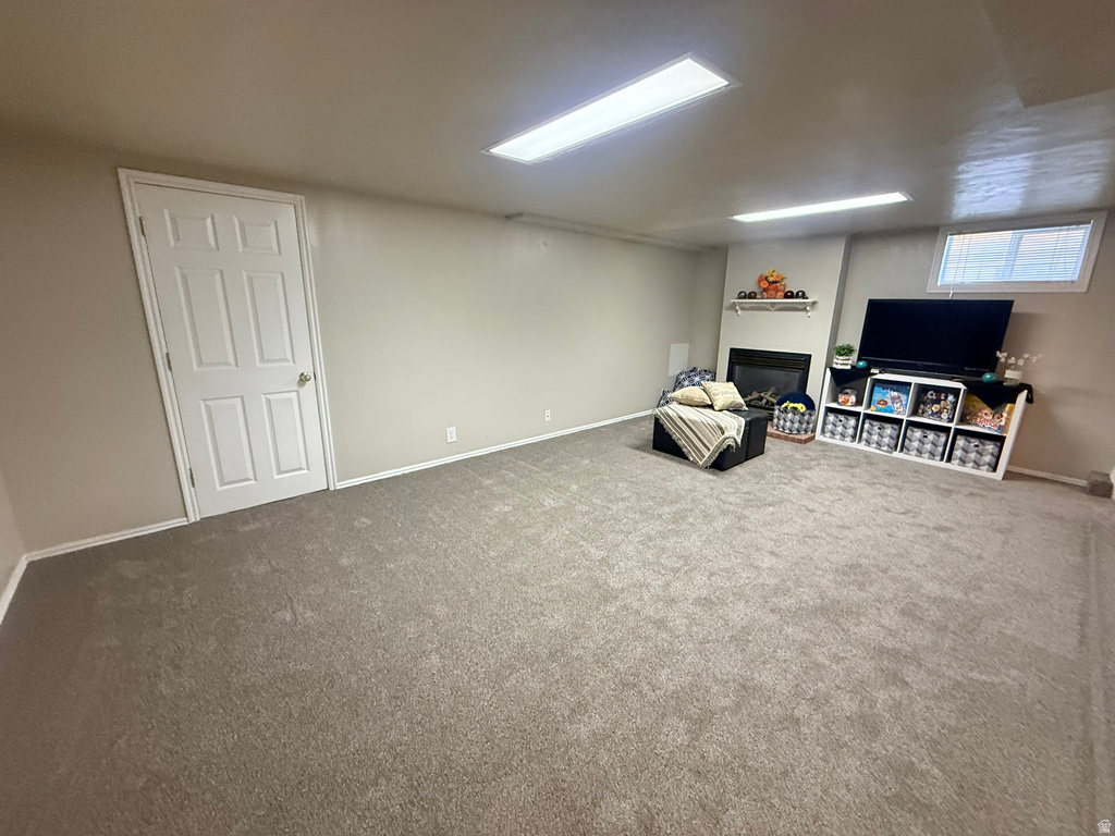 5140 S 2175 W Roy, UT 84067