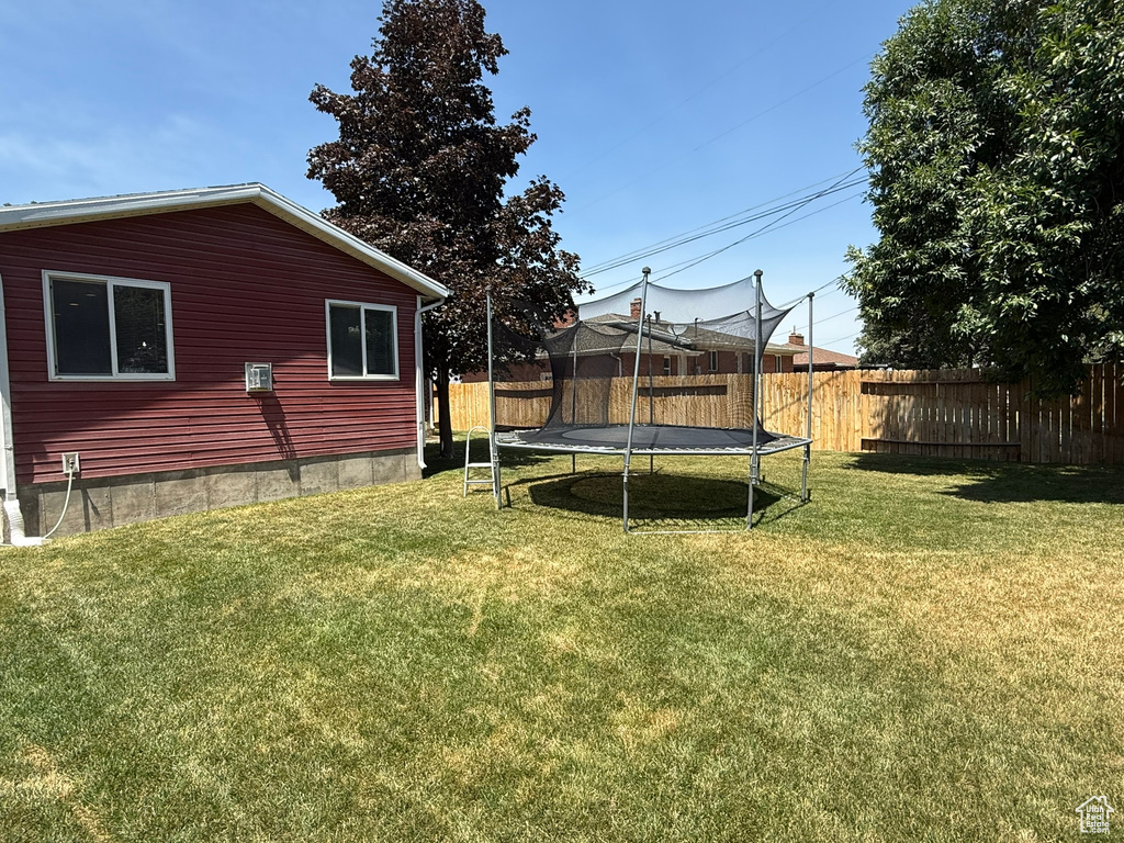 5140 S 2175 W Roy, UT 84067
