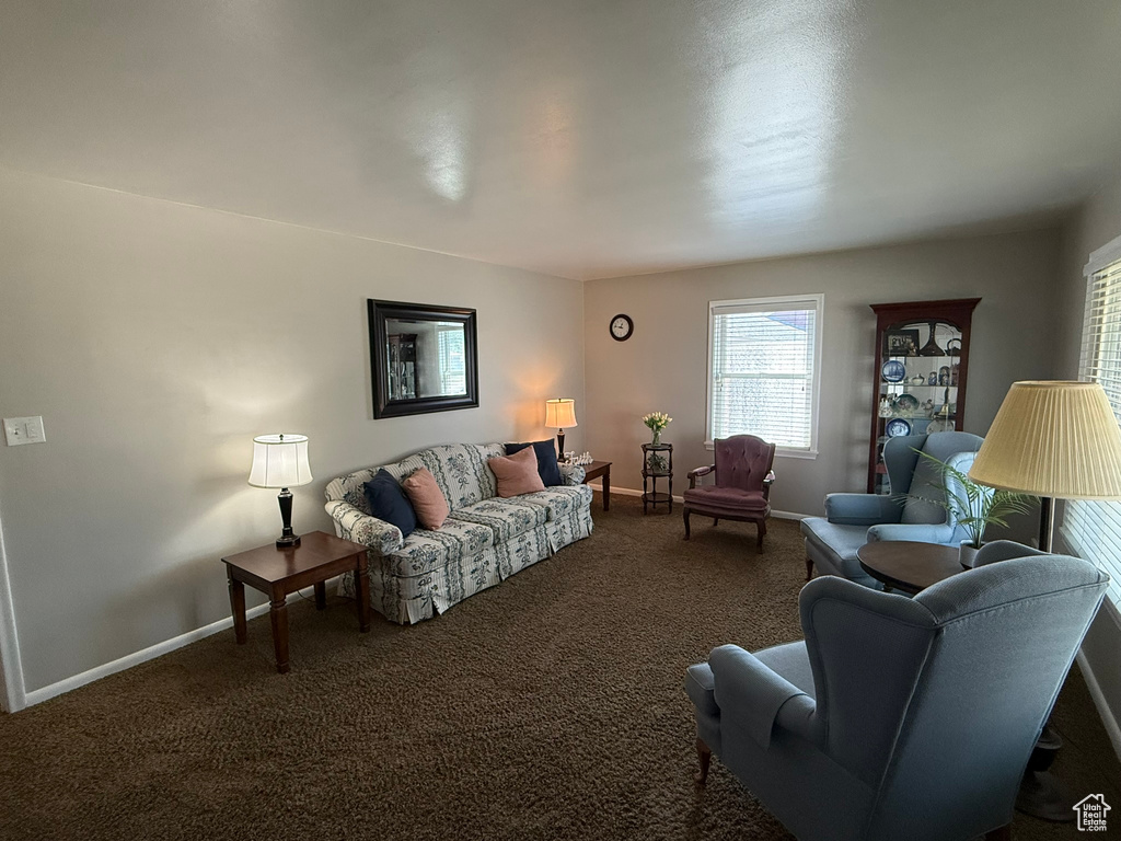5140 S 2175 W Roy, UT 84067