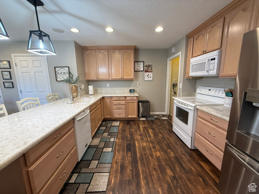 5140 S 2175 W Roy, UT 84067