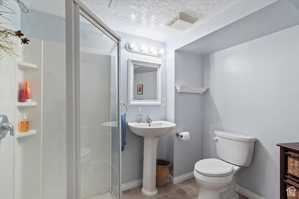 Photo 26 for MLS #2097467 at 5140 S 2175 West