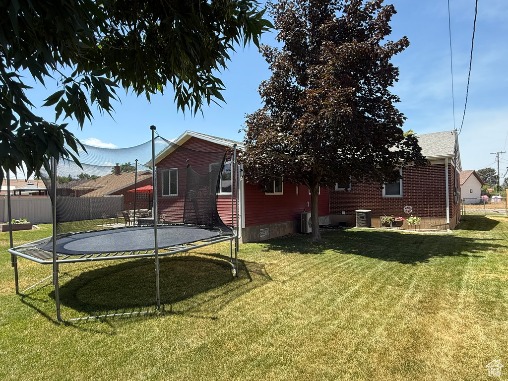 5140 S 2175 W Roy, UT 84067