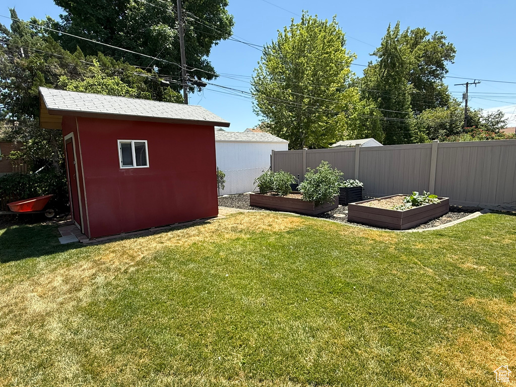 5140 S 2175 W Roy, UT 84067