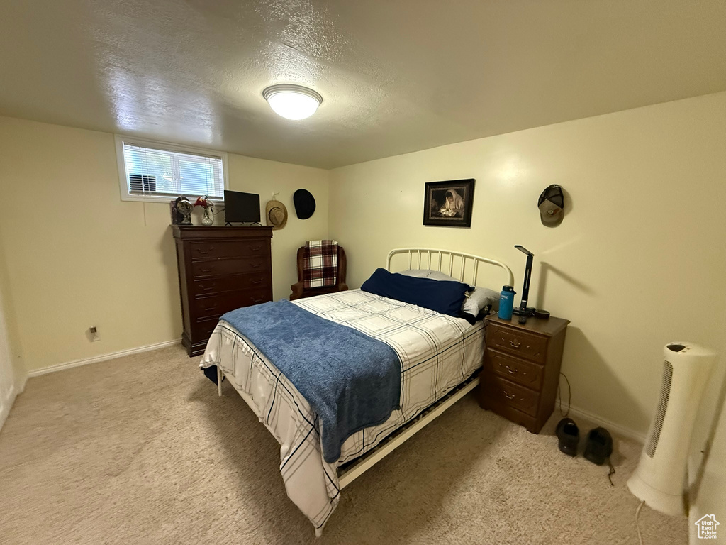 5140 S 2175 W Roy, UT 84067