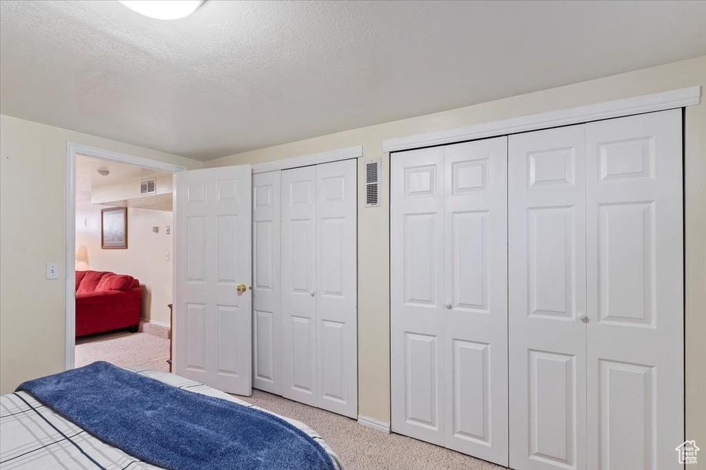 Photo 23 for MLS #2097467 at 5140 S 2175 West