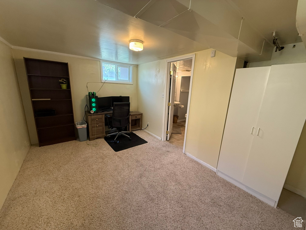5140 S 2175 W Roy, UT 84067