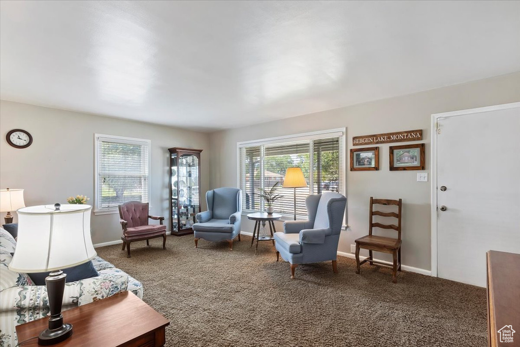Photo 5 for MLS #2097467 at 5140 S 2175 West