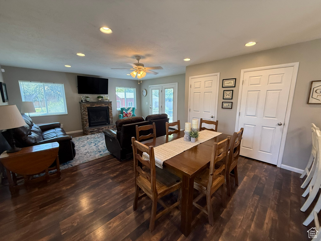 5140 S 2175 W Roy, UT 84067