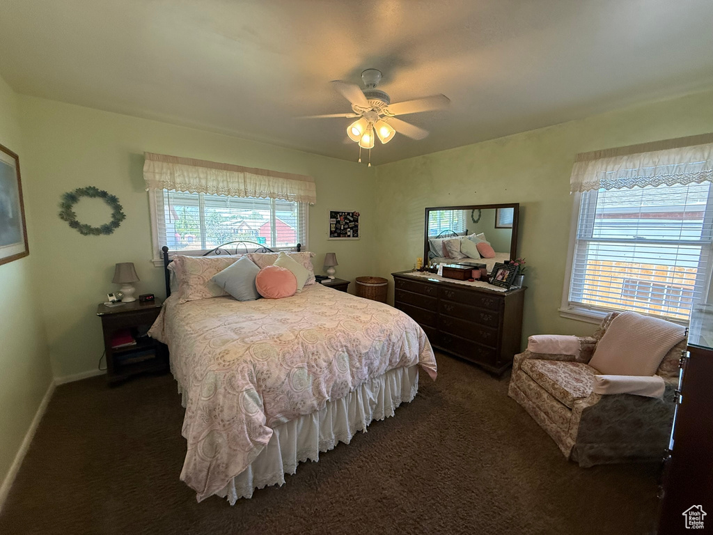 5140 S 2175 W Roy, UT 84067