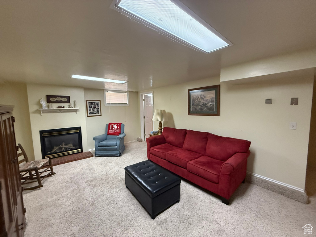 5140 S 2175 W Roy, UT 84067