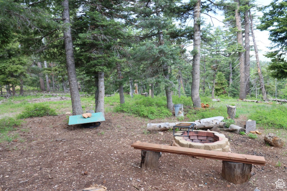 Photo 15 for MLS #2097469 at 6240 W Grizzly Ln