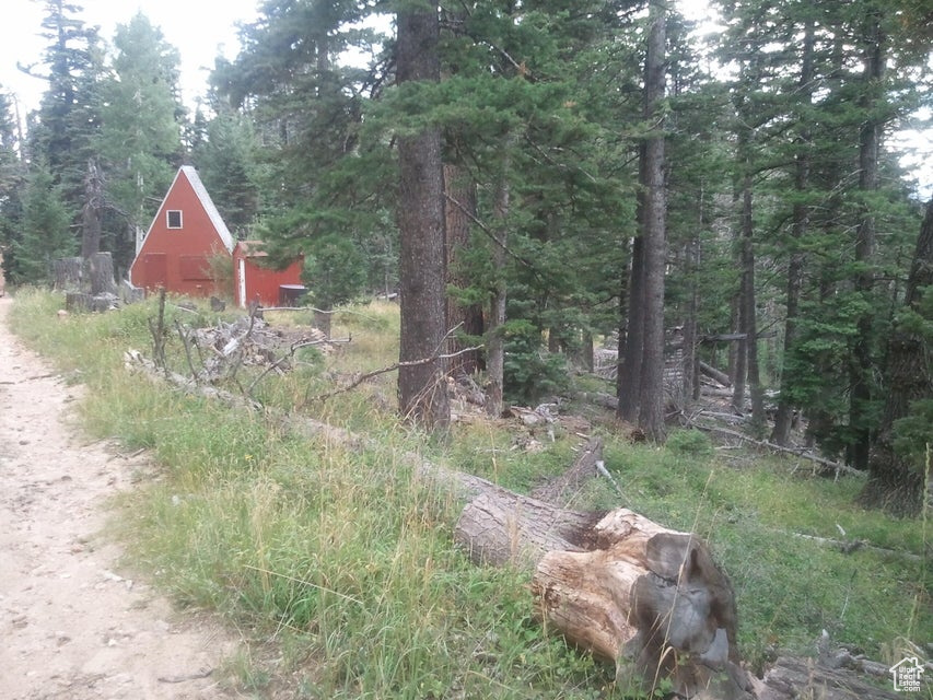 Photo 8 for MLS #2097469 at 6240 W Grizzly Ln