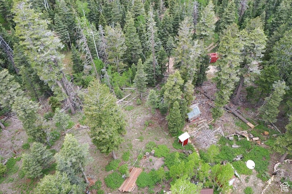 Photo 22 for MLS #2097469 at 6240 W Grizzly Ln