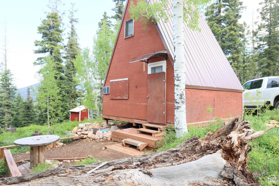 Photo 2 for MLS #2097469 at 6240 W Grizzly Ln