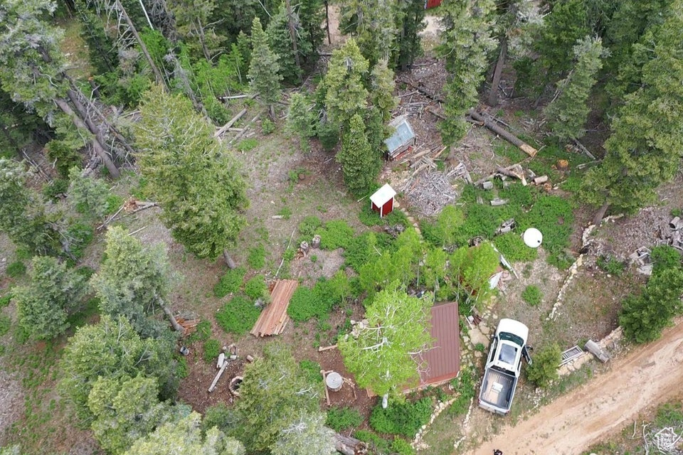 Photo 21 for MLS #2097469 at 6240 W Grizzly Ln
