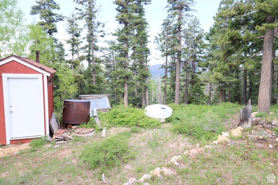 Photo 5 for MLS #2097469 at 6240 W Grizzly Ln