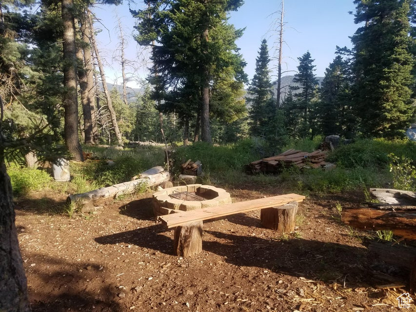 Photo 19 for MLS #2097469 at 6240 W Grizzly Ln