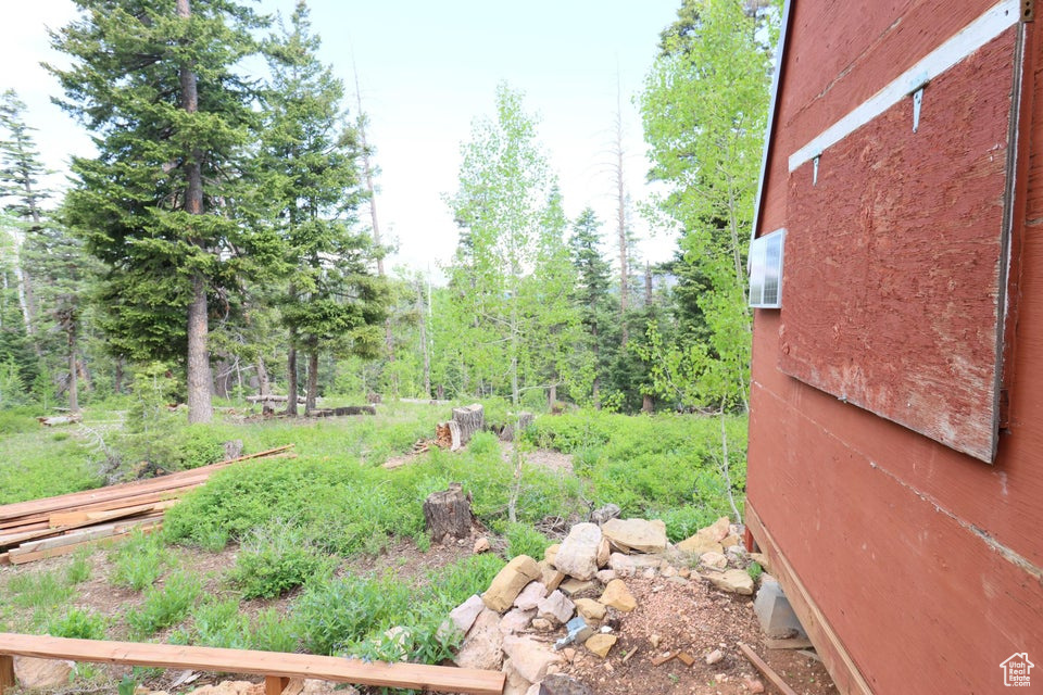 Photo 3 for MLS #2097469 at 6240 W Grizzly Ln