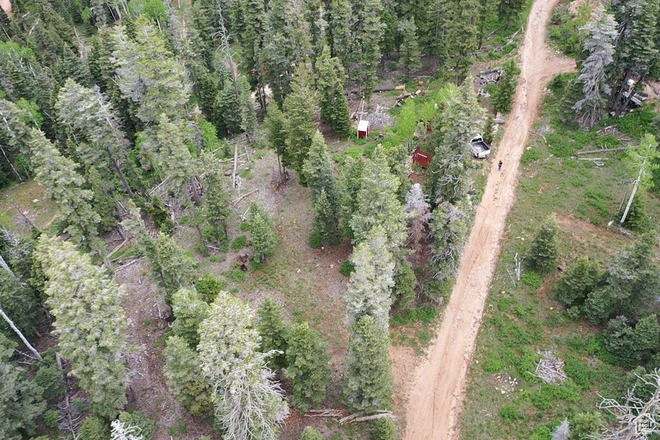 Photo 20 for MLS #2097469 at 6240 W Grizzly Ln