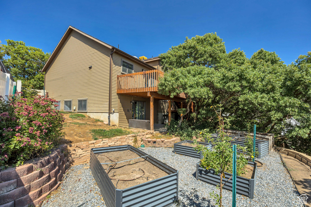 2140 E 3000 N Layton, UT 84040