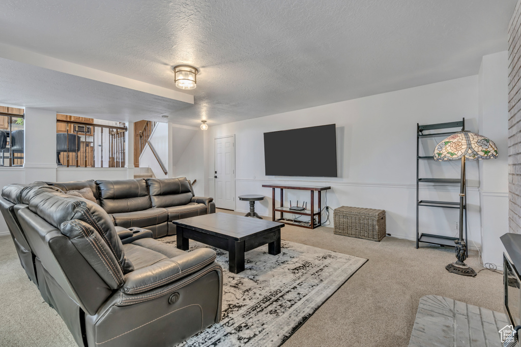 2140 E 3000 N Layton, UT 84040