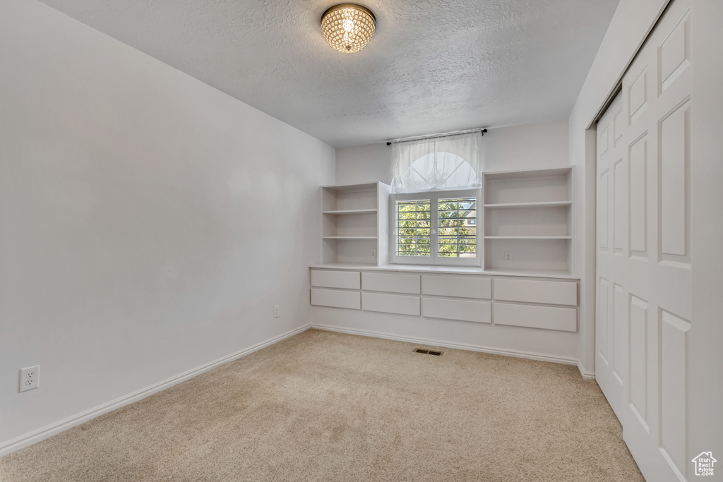 2140 E 3000 N Layton, UT 84040