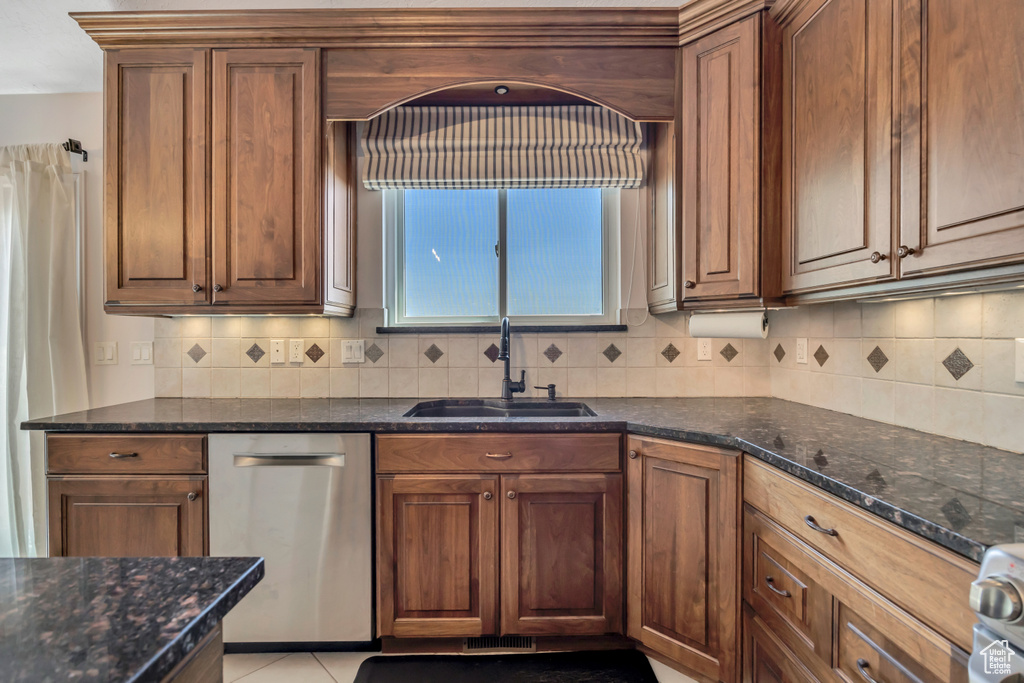 2140 E 3000 N Layton, UT 84040