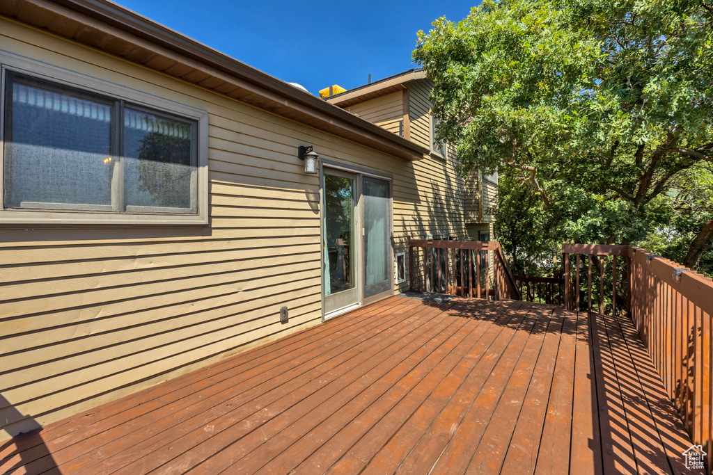 2140 E 3000 N Layton, UT 84040