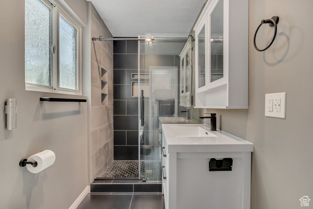 2140 E 3000 N Layton, UT 84040