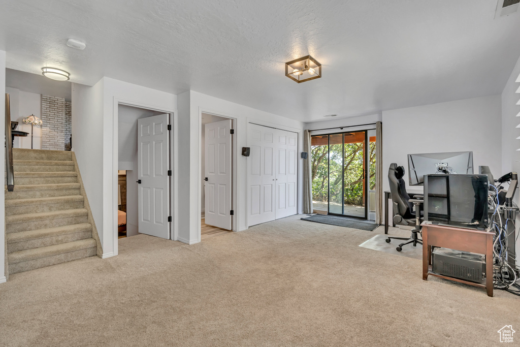 2140 E 3000 N Layton, UT 84040