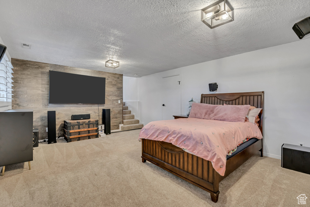 2140 E 3000 N Layton, UT 84040