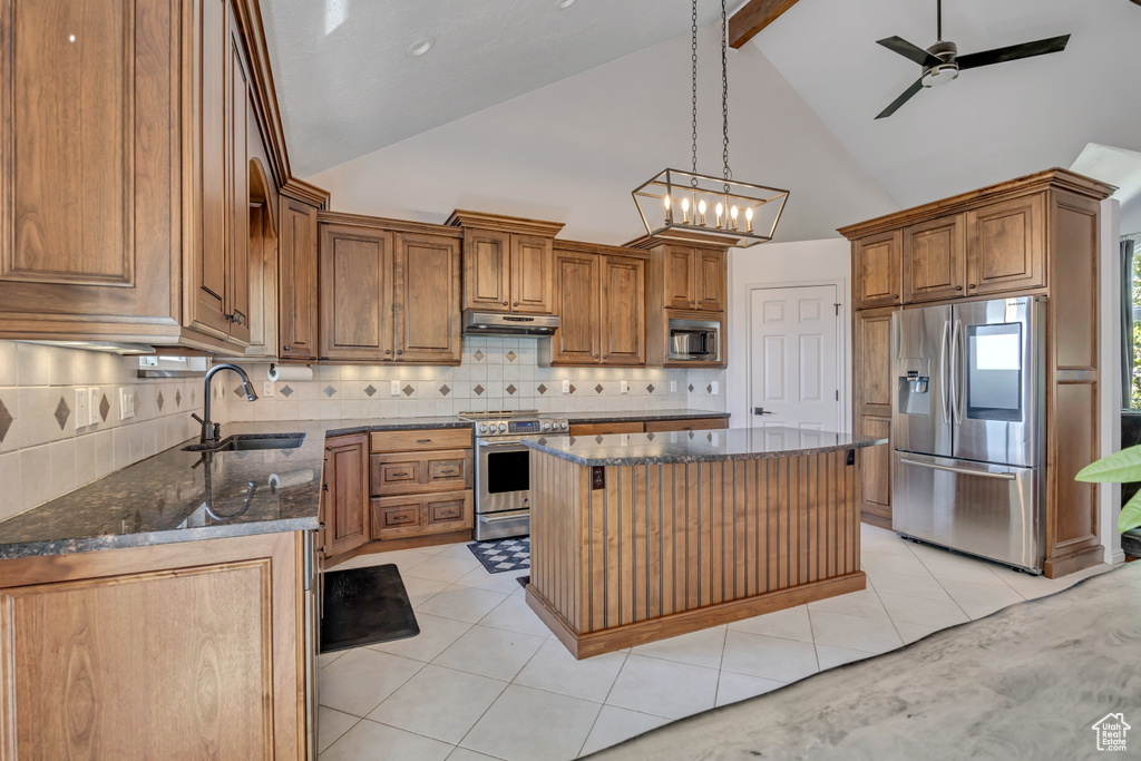2140 E 3000 N Layton, UT 84040