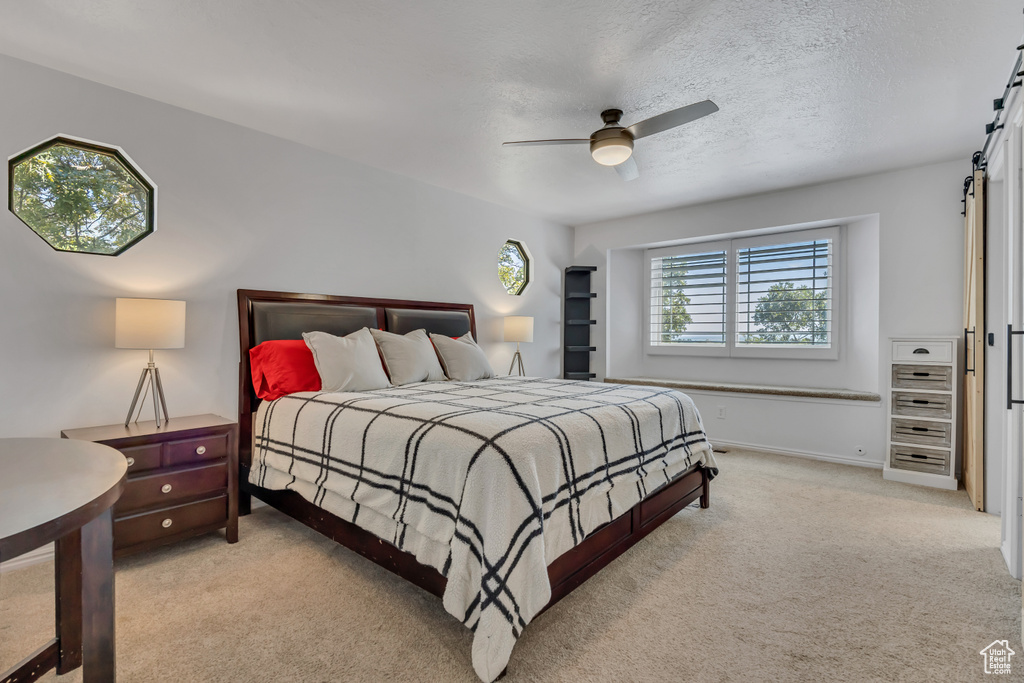 2140 E 3000 N Layton, UT 84040