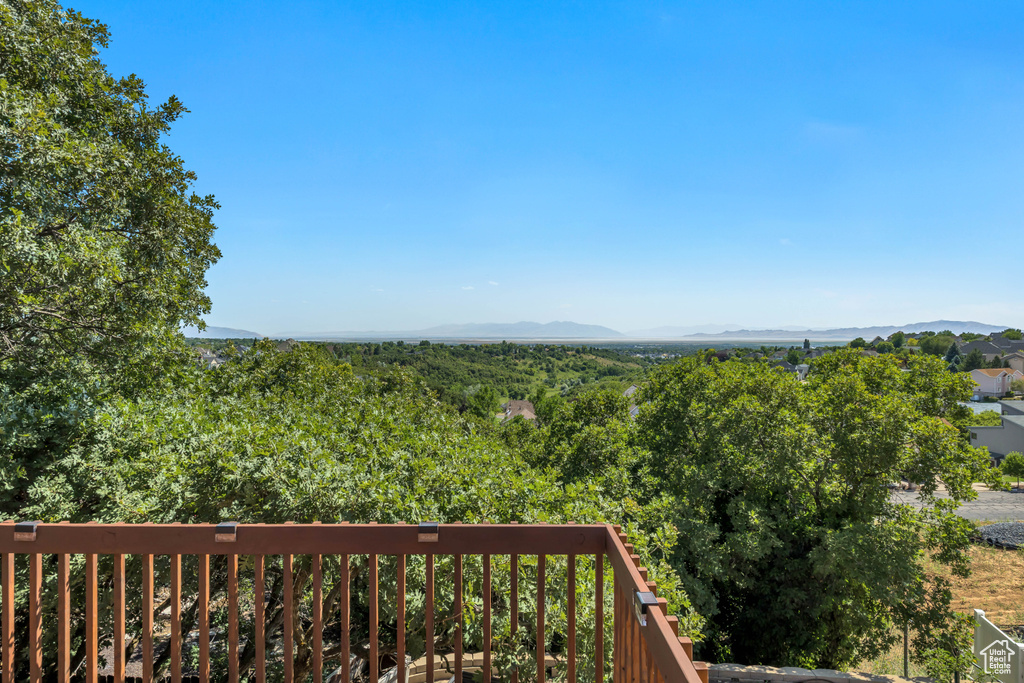 2140 E 3000 N Layton, UT 84040