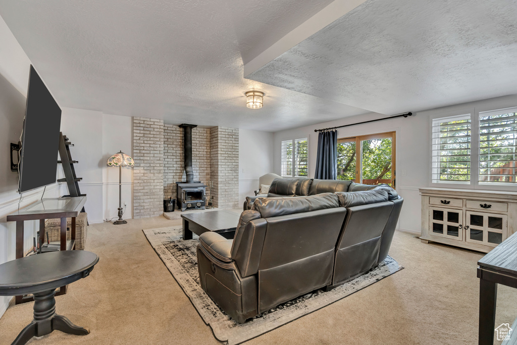2140 E 3000 N Layton, UT 84040